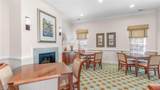 2881 Rose Garden Way - Photo 30