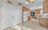 2881 Rose Garden Way - Photo 4
