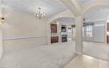2881 Rose Garden Way - Photo 5