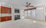 2881 Rose Garden Way - Photo 6