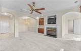 2881 Rose Garden Way - Photo 7