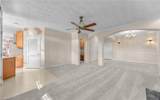 2881 Rose Garden Way - Photo 8