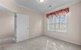 2881 Rose Garden Way - Photo 9