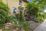 1231 Boissevain Ave - Photo 1