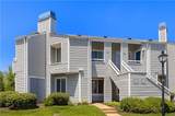 432 Babbling Brook Dr - Photo 1