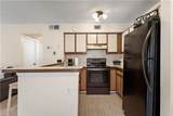 432 Babbling Brook Dr - Photo 10