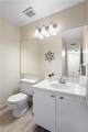 432 Babbling Brook Dr - Photo 12