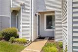 432 Babbling Brook Dr - Photo 3