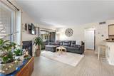 432 Babbling Brook Dr - Photo 4
