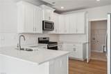 2210 Edwin Dr - Photo 2