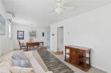221 Herbert Ave - Photo 25