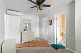 221 Herbert Ave - Photo 29