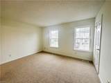 5265 Settlers Park Dr - Photo 17