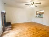 5265 Settlers Park Dr - Photo 8
