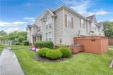 137 White Cedar Ln - Photo 1