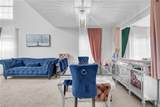 137 White Cedar Ln - Photo 12