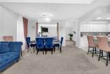 137 White Cedar Ln - Photo 14