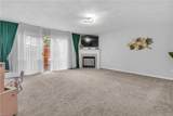 137 White Cedar Ln - Photo 16