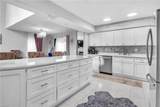 137 White Cedar Ln - Photo 2