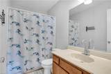 137 White Cedar Ln - Photo 22