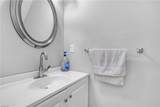 137 White Cedar Ln - Photo 25
