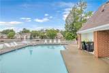 137 White Cedar Ln - Photo 34