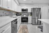 137 White Cedar Ln - Photo 4