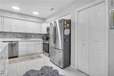 137 White Cedar Ln - Photo 5