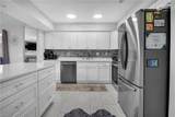 137 White Cedar Ln - Photo 7