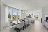 1200 Treviso Bay - Photo 11
