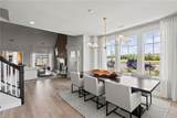 1200 Treviso Bay - Photo 12