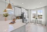 1200 Treviso Bay - Photo 13
