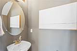 1200 Treviso Bay - Photo 14