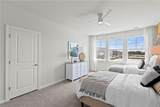 1200 Treviso Bay - Photo 15