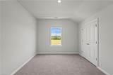 1200 Treviso Bay - Photo 16