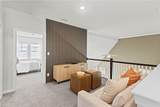 1200 Treviso Bay - Photo 17