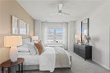1200 Treviso Bay - Photo 18
