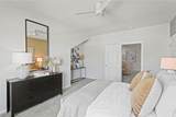 1200 Treviso Bay - Photo 19