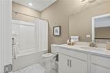1200 Treviso Bay - Photo 20