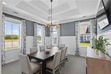 1200 Treviso Bay - Photo 21