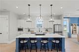 1200 Treviso Bay - Photo 22