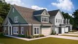 1200 Treviso Bay - Photo 23