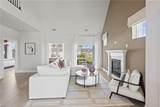 1200 Treviso Bay - Photo 4