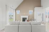 1200 Treviso Bay - Photo 5