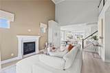 1200 Treviso Bay - Photo 6