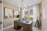 1200 Treviso Bay - Photo 7
