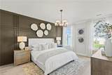 1200 Treviso Bay - Photo 8