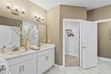 1200 Treviso Bay - Photo 9