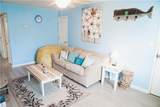 905 Leisure Sq - Photo 1