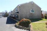 905 Leisure Sq - Photo 10